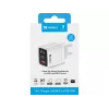 Įkroviklis Sandberg 2in1 1xUSB-C 1xUSB 35W Vidaus Kintamosios Srovės Universalus