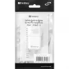 Sandberg USB-C kroviklis PD20W SAVER, patalpų, kintamoji srovė, 12 V, 3 A, balta