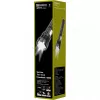 Sandberg Survivor 7in1 Torch Powerbank 10000, rankinis žibintuvėlis, Juoda, Aliuminis, LED, 2 lempos, 500 lm