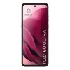 Motorola razr 60 ultra 17,7 cm (6,96 colio) dviejų SIM kortelių „Android 15“ 5G USB Type-C 16 GB 512 GB 4700 mAh rožinė