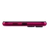 Motorola razr 60 ultra 17,7 cm (6,96 colio) dviejų SIM kortelių „Android 15“ 5G USB Type-C 16 GB 512 GB 4700 mAh rožinė
