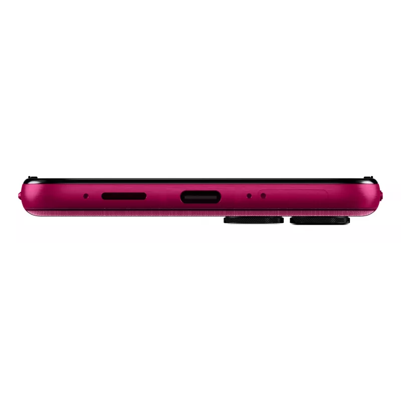 Motorola razr 60 ultra 17,7 cm (6,96 colio) dviejų SIM kortelių „Android 15“ 5G USB Type-C 16 GB 512 GB 4700 mAh rožinė