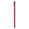 Motorola razr 60 ultra 17,7 cm (6,96 colio) dviejų SIM kortelių „Android 15“ 5G USB Type-C 16 GB 512 GB 4700 mAh rožinė