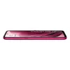 Motorola razr 60 ultra 17,7 cm (6,96 colio) dviejų SIM kortelių „Android 15“ 5G USB Type-C 16 GB 512 GB 4700 mAh rožinė