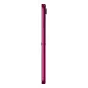 Motorola razr 60 ultra 17,7 cm (6,96 colio) dviejų SIM kortelių „Android 15“ 5G USB Type-C 16 GB 512 GB 4700 mAh rožinė