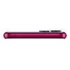 Motorola razr 60 ultra 17,7 cm (6,96 colio) dviejų SIM kortelių „Android 15“ 5G USB Type-C 16 GB 512 GB 4700 mAh rožinė