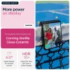 Motorola razr 60 ultra 17,7 cm (6,96 colio) dviejų SIM kortelių „Android 15“ 5G USB Type-C 16 GB 512 GB 4700 mAh rožinė