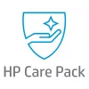HP 1 metų „Absolute Resilience“ – 1–2499 įrenginių apimties paslauga, 1–2499 licencija (-os), 1 metai