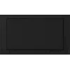 „iiyama LH5541UHS-B2“ reklaminis ekranas kiosko dizainas 138,7 cm (54,6 col.) LCD 500 cd/m² 4K Ultra HD juodas su integruotu procesoriumi 24/7
