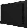 „iiyama LH5541UHS-B2“ reklaminis ekranas kiosko dizainas 138,7 cm (54,6 col.) LCD 500 cd/m² 4K Ultra HD juodas su integruotu procesoriumi 24/7