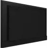 „iiyama LH5541UHS-B2“ reklaminis ekranas kiosko dizainas 138,7 cm (54,6 col.) LCD 500 cd/m² 4K Ultra HD juodas su integruotu procesoriumi 24/7