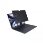 Kensington MagPro Elite Magnetic Privacy Screen Filter for Apple MacBook Air 15 inch (2023 and newer)