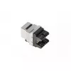 Keystone modulis Lanberg KSF6-1000