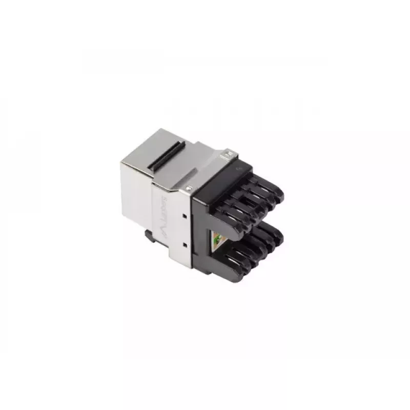 Keystone modulis Lanberg KSF6-1000