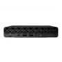 Mini kompiuteris HP ProDesk 4 Mini G1i Intel Core Ultra 5 225T 16GB 512GB SSD Intel Graphics Windows 11 Pro