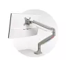 Monitoriaus laikiklis Kensington One-Touch Height Adjustable K55470EU