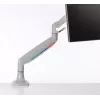 Monitoriaus laikiklis Kensington One-Touch Height Adjustable K55470EU