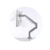 Monitoriaus laikiklis Kensington One-Touch Height Adjustable K55470EU