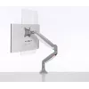 Monitoriaus laikiklis Kensington One-Touch Height Adjustable K55470EU