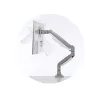 Monitoriaus laikiklis Kensington One-Touch Height Adjustable K55470EU
