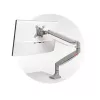 Monitoriaus laikiklis Kensington One-Touch Height Adjustable K55470EU