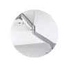 Monitoriaus laikiklis Kensington One-Touch Height Adjustable K55470EU