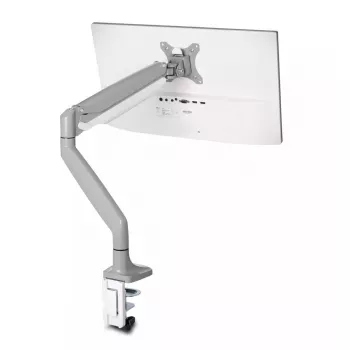 Monitoriaus laikiklis Kensington One-Touch Height Adjustable K55470EU