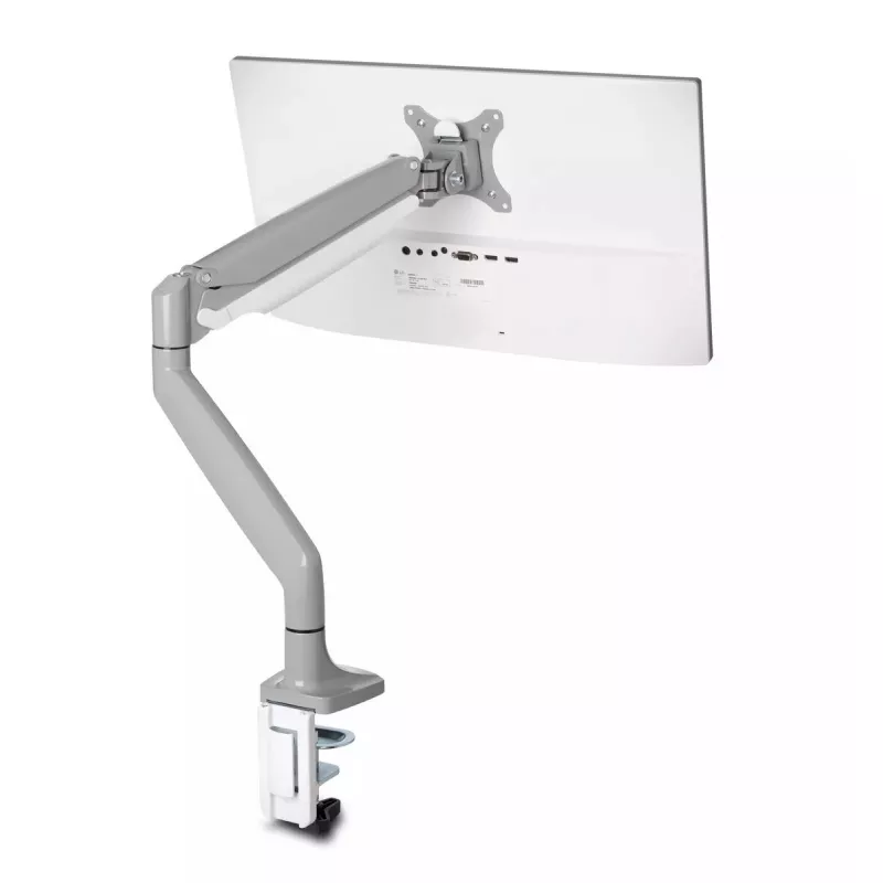Monitoriaus laikiklis Kensington One-Touch Height Adjustable K55470EU