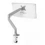 Monitoriaus laikiklis Kensington One-Touch Height Adjustable K55470EU