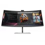 HP Series 7 Pro 34 colių WQHD konferencinis monitorius - 734pm be PVC