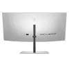 HP Series 7 Pro 34 colių WQHD konferencinis monitorius - 734pm be PVC