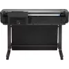 HP Designjet T650 36 colių spausdintuvas 2025 leidimas