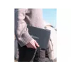 Sandberg Solar Charger 40W QC3.0+PD+DC, lauko, saulės, juoda