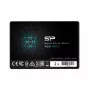 2.5 col. SATA III SSD Silicon Power SP004TBSS3A55S25 – 4 TB, 500/450 MB/s, 7 mm