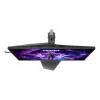 AOC G2 AG246FK6 kompiuterio monitorius 61,2 cm (24,1 colio) 1920 x 1080 pikselių Full HD LED juodas, pilkas