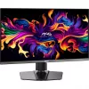 MSI MAG 272QP QD-OLED X50 kompiuterio monitorius 67,3 cm (26,5 colio) 2560 x 1440 pikselių Wide Quad HD juodas