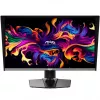 MSI MAG 272QP QD-OLED X50 kompiuterio monitorius 67,3 cm (26,5 colio) 2560 x 1440 pikselių Wide Quad HD juodas