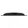 MSI MAG 272QP QD-OLED X50 kompiuterio monitorius 67,3 cm (26,5 colio) 2560 x 1440 pikselių Wide Quad HD juodas