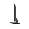 MSI MAG 272F kompiuterio monitorius 68,6 cm (27 colių) 1920 x 1080 pikselių „Full HD“ juodas