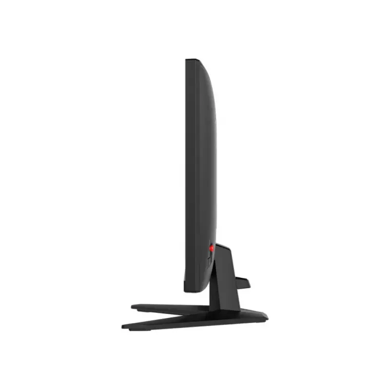 MSI MAG 272F kompiuterio monitorius 68,6 cm (27 colių) 1920 x 1080 pikselių „Full HD“ juodas