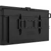 Monitorius iiyama TE6515A-B1AG 65 colių 4K UHD lietimui jautrus ekranas