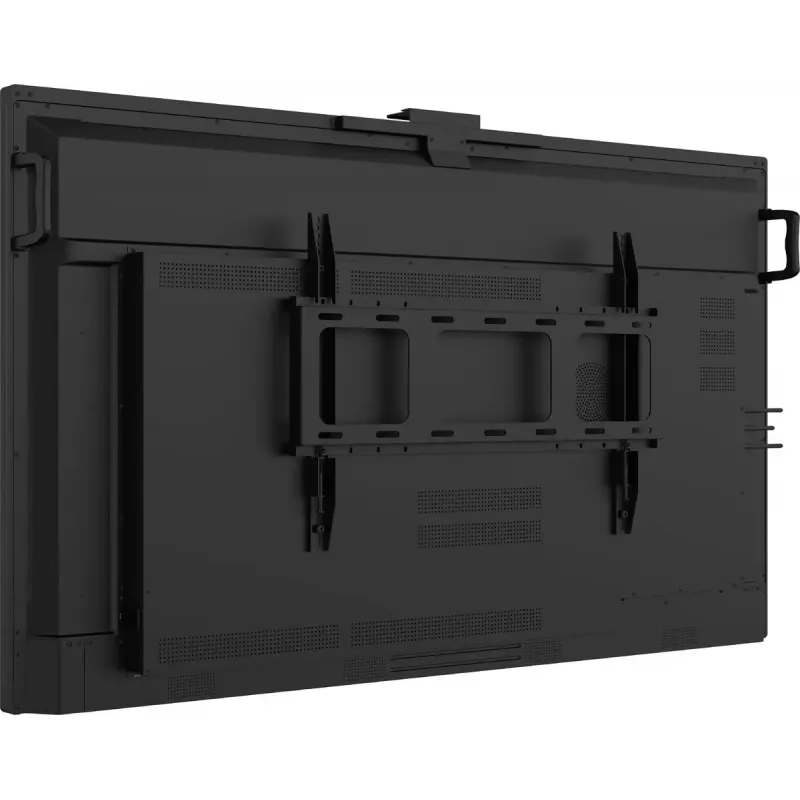 Monitorius iiyama TE6515A-B1AG 65 colių 4K UHD lietimui jautrus ekranas