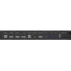 Monitorius iiyama TE6515A-B1AG 65 colių 4K UHD lietimui jautrus ekranas
