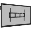 Monitorius iiyama TE6515A-B1AG 65 colių 4K UHD lietimui jautrus ekranas