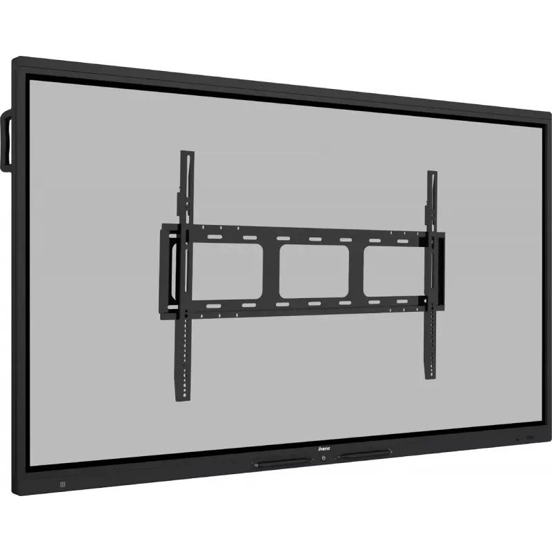 Monitorius iiyama TE6515A-B1AG 65 colių 4K UHD lietimui jautrus ekranas