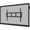 Monitorius iiyama TE6515A-B1AG 65 colių 4K UHD lietimui jautrus ekranas