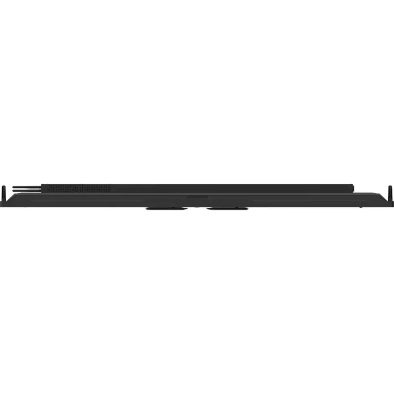 Monitorius iiyama TE6515A-B1AG 65 colių 4K UHD lietimui jautrus ekranas