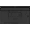 Monitorius iiyama TE6515A-B1AG 65 colių 4K UHD lietimui jautrus ekranas