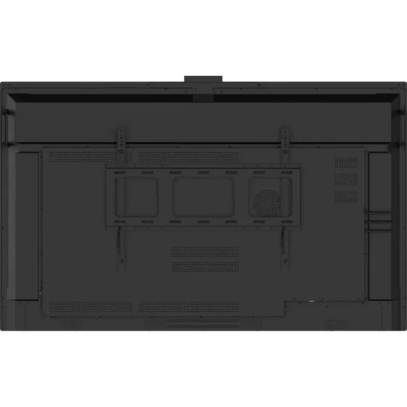 Monitorius iiyama TE6515A-B1AG 65 colių 4K UHD lietimui jautrus ekranas