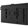 Monitorius iiyama TE6515A-B1AG 65 colių 4K UHD lietimui jautrus ekranas